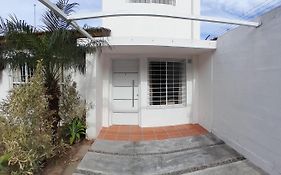 La Placita